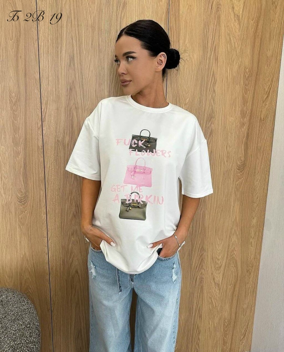 футболки оверсайз,женская футболка,футболки женская оверсайз,футболка,футболка y2k оверсайз