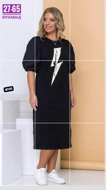 платье,платье больших размеров повседневное,нарядное платье,платье женская,одежда для женщин