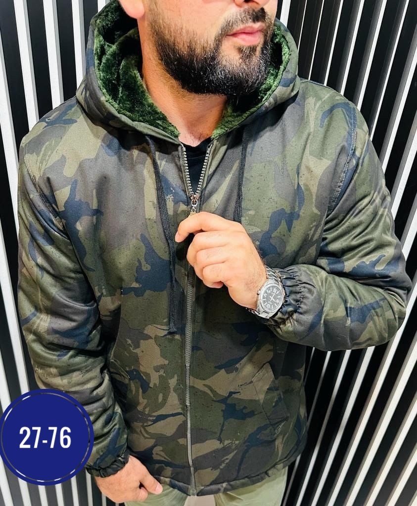 куртка мужскaя демисезонная,куртка камуфляжная зимняя для мужчин,куртка камуфляжная зимняя мембрана до -30 восток-текс,куртка камуфляжная зимняя,куртка камуфляжная зимняя мембрана до -30