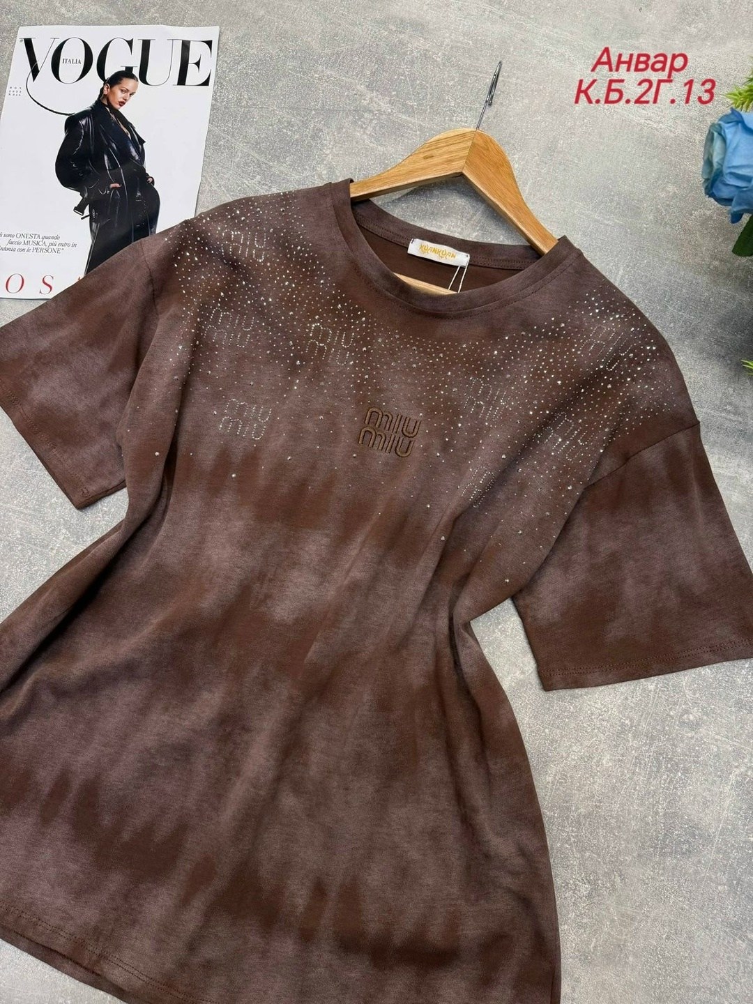 женская футболка,футболка хлопок,футболка,футболки модные