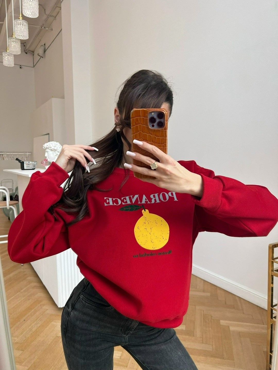 свитшот женская,толстовки свитшот,свитшот с начесом,свитшот,худи и свитшот