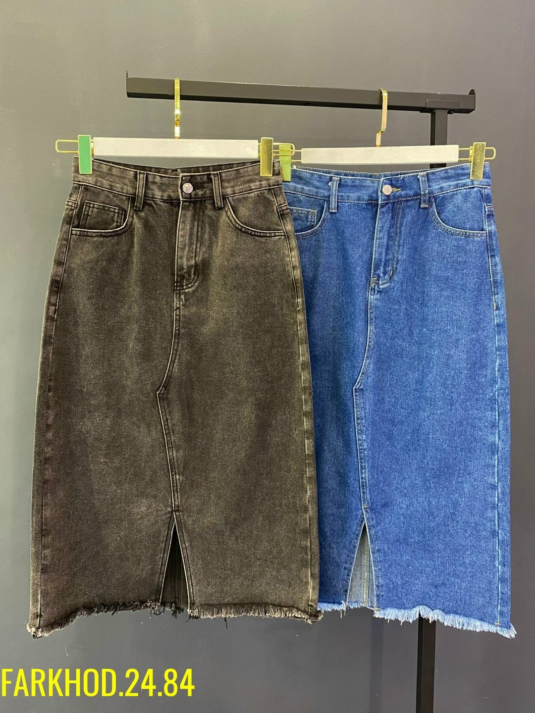 джинсовая юбка,женская джинсовая юбка,юбка джинсовая миди,юбка джинсовая длинная,джинсовая юбка левайс