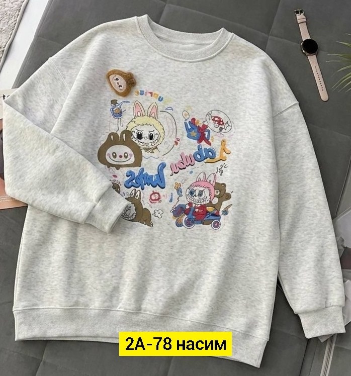 cвитшот для девочки,детская кофта,толстовка кофта,модная толстовка,толстовка свитшот для девочки