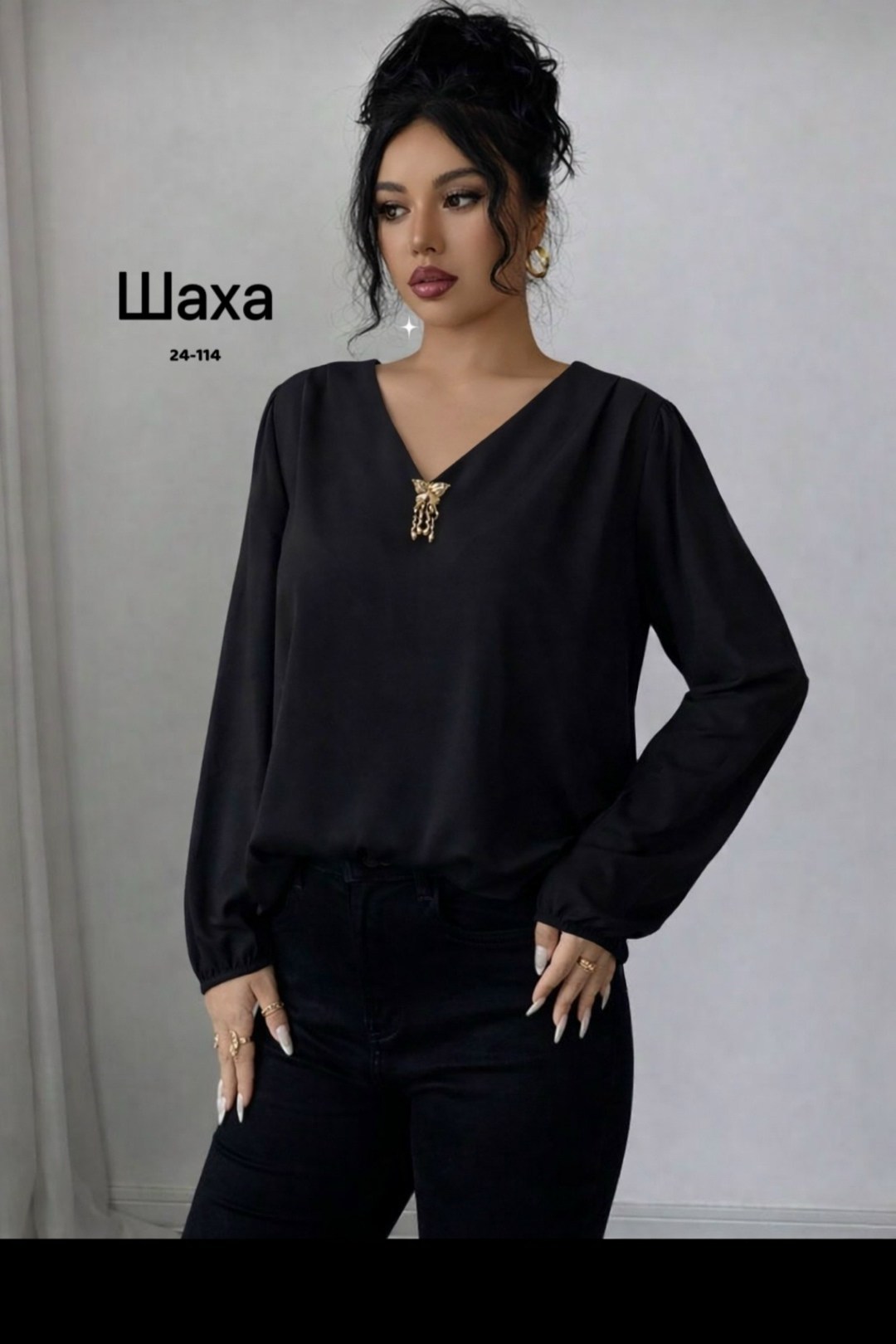 женская блузка,стильная блуза,модные блузы,шифоновая блузка,блузы женские