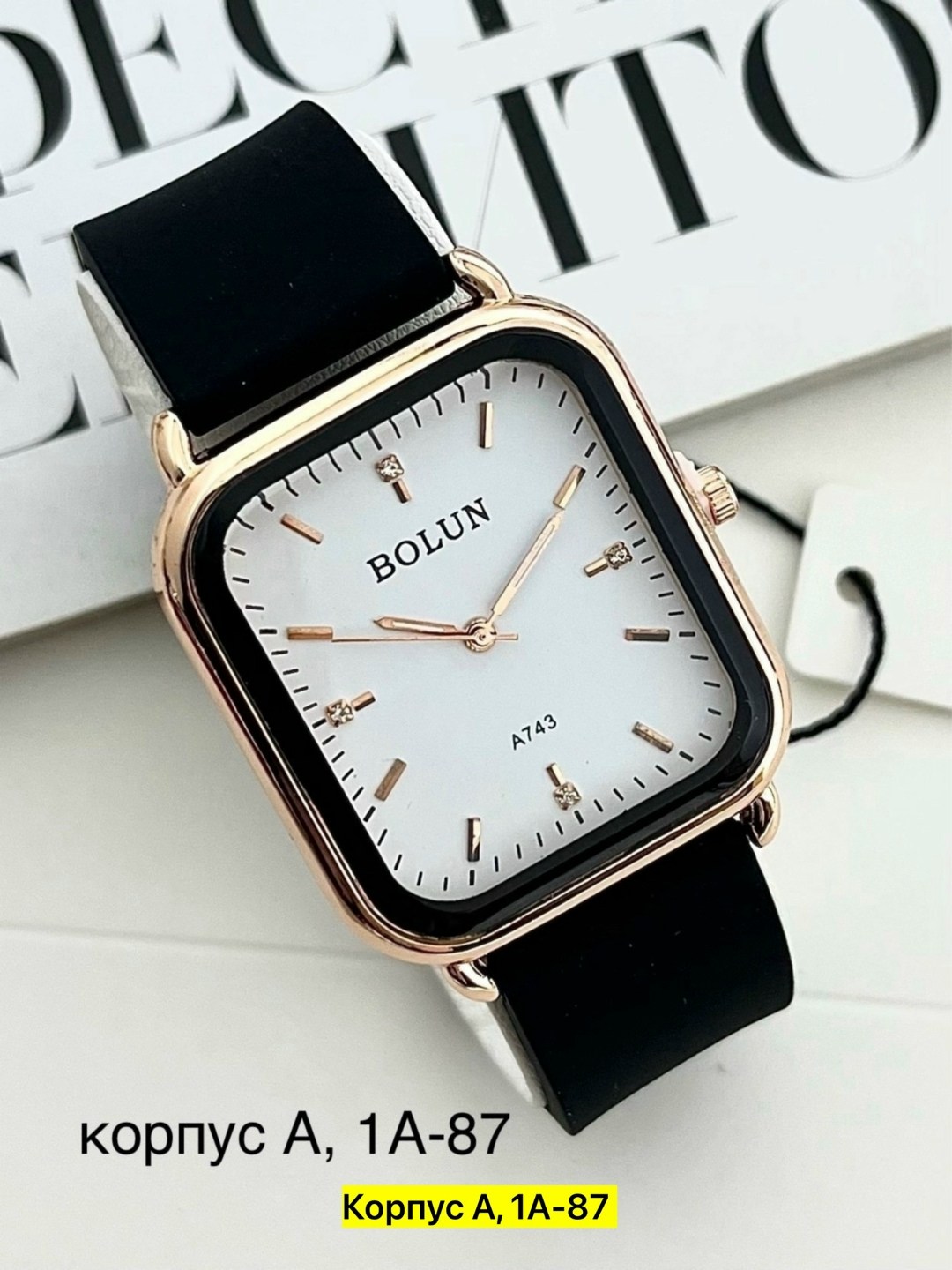 часы наручные,женские часы,наручные часы bolun,bolun часы женские,часы женские наручные