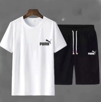 спортивные костюм,мужские спортивные костюмы,спортивные костюм мужские с шортами,спортивный костюм повседневный,футболки комплект