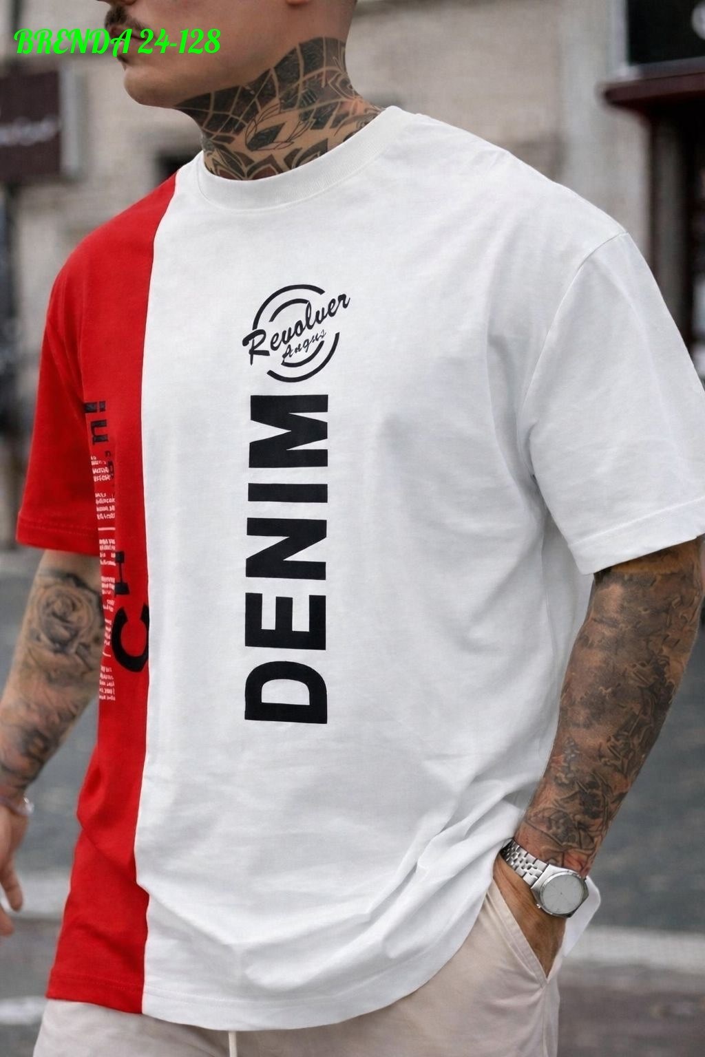 мужская футболка,футболка,футболки мужские оверсайз,синие футболки