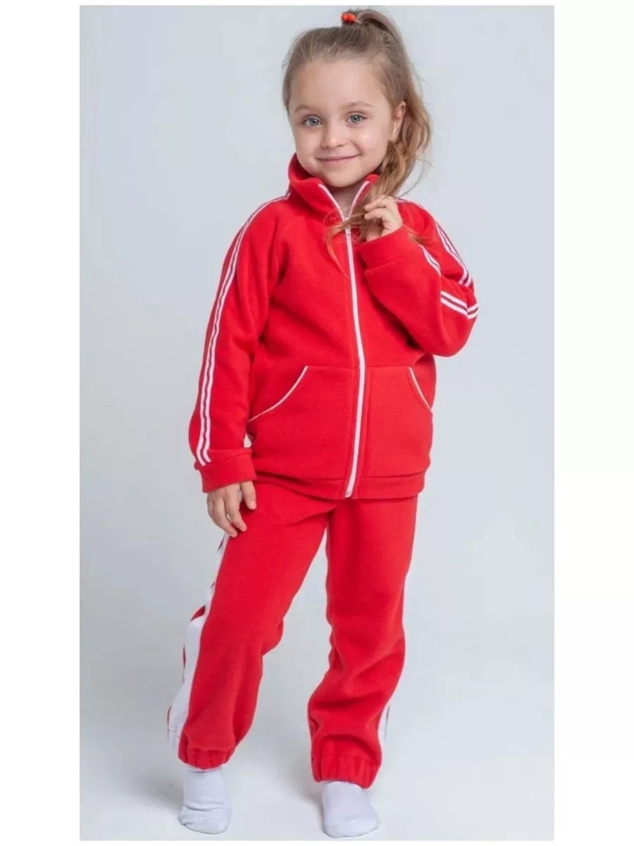 спортивный костюм для девочки,костюм спортивный,костюм для девочек,костюм детский,детские спортивные костюмы