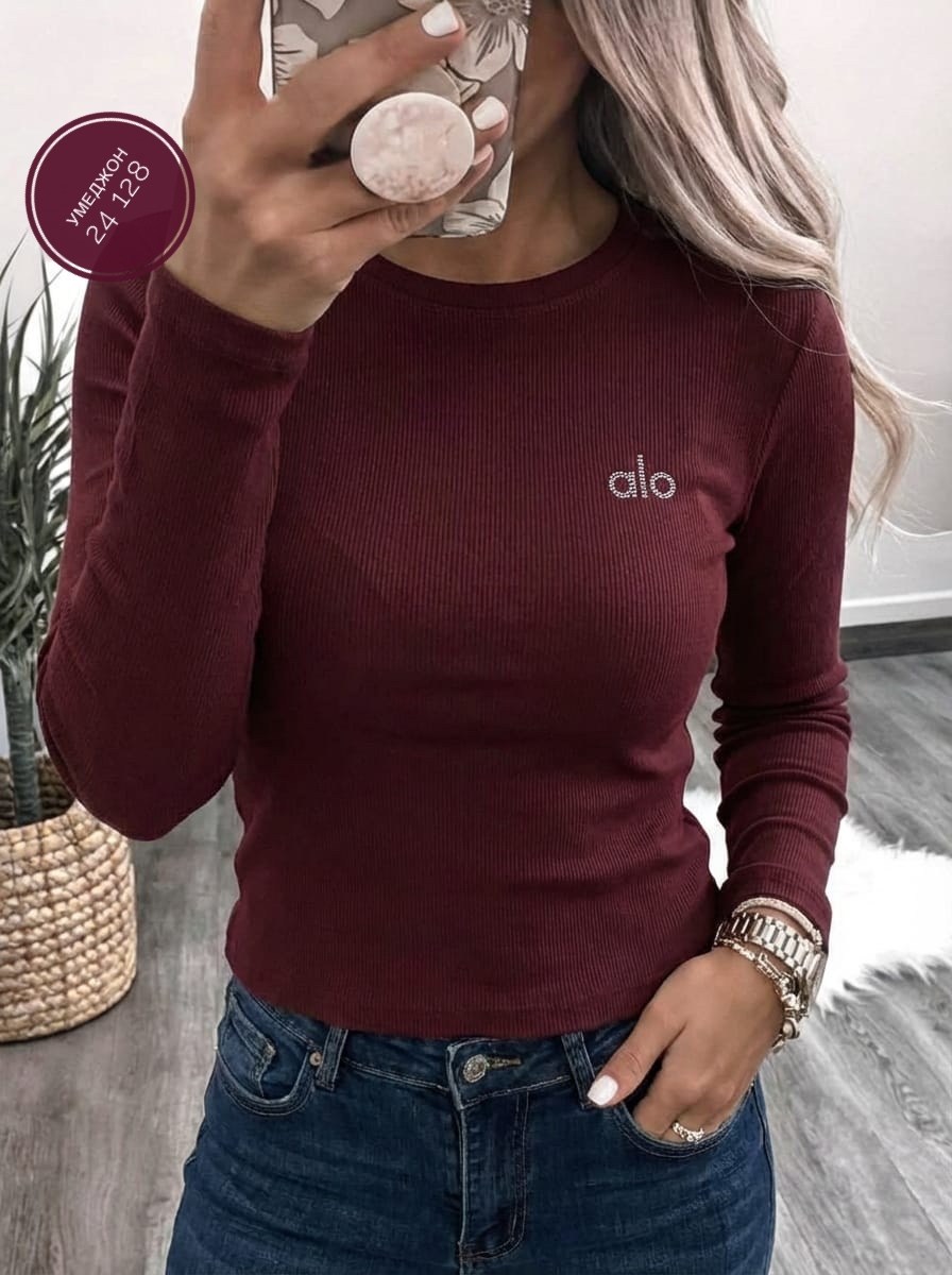 женская кофта,кофта хб,,водолазка женская,джемпера женские