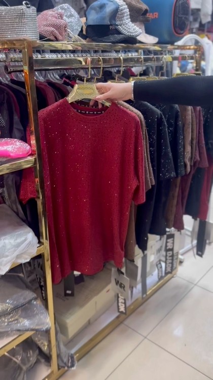 кофта с пайетками,кофта женская,свитер пайетки,джемпер с блестками,женский кашемировый свитер с пайетками