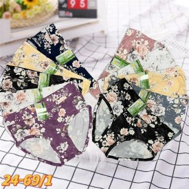 Нижнее белье