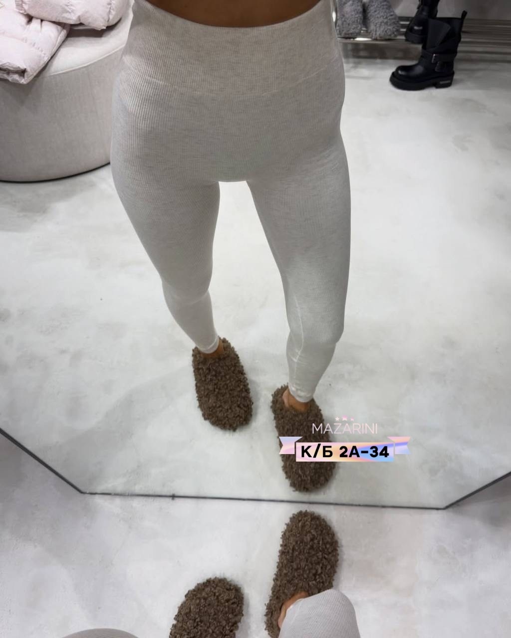 лосины женские,женские легинсы,леггинсы лосины,женские леггинсы,легинсы с начесом