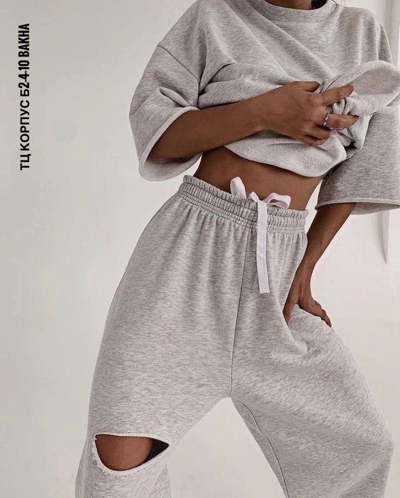 cпортивный костюм оверсайз,спортивный костюм оверсайз женский,спортивные костюмы,костюм спортивные женские костюмы,женские костюмы спортивные