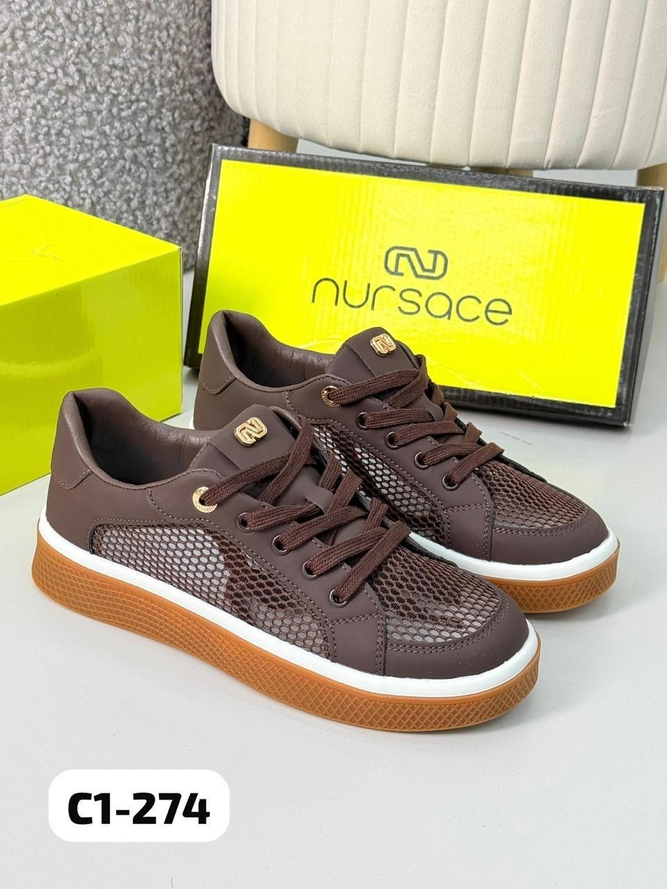 , женская,кроссовки замш,кеды мк женские,мужские кеды