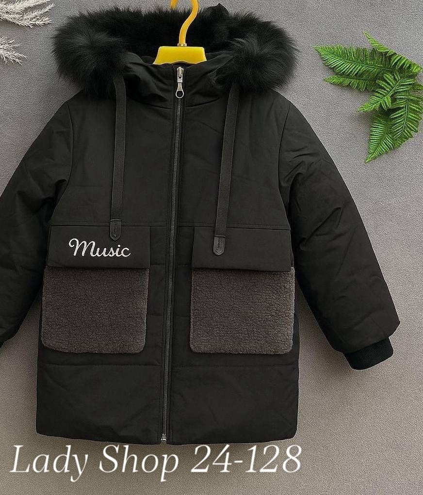 зимняя куртка для девочки,детская зимняя куртка,зимняя куртка,детская куртка,куртка для девочек