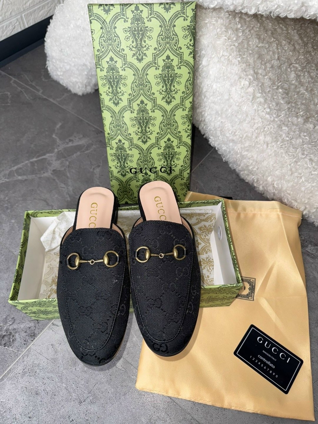 шлепанцы гуччи женские,мюли gucci,мюли гуччи,,мюли женские