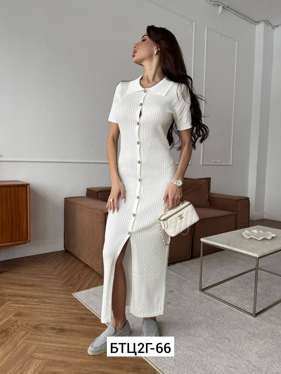 платье трикотажное в рубчик летнее,трикотажное платье,женское платье,платье,вязаное платье