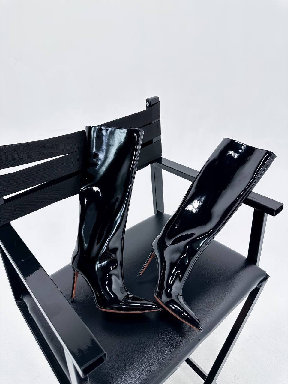 костюм брючный,женский костюм,трикотажный костюм,костюм кимоно женский брючный,костюм с поясом