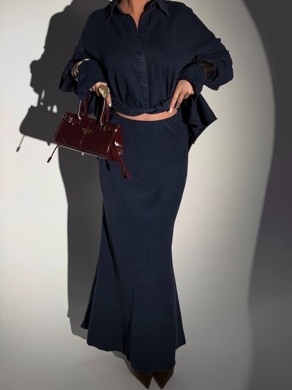 женские костюмы,костюм с юбкой,костюм,мусульманская одежда