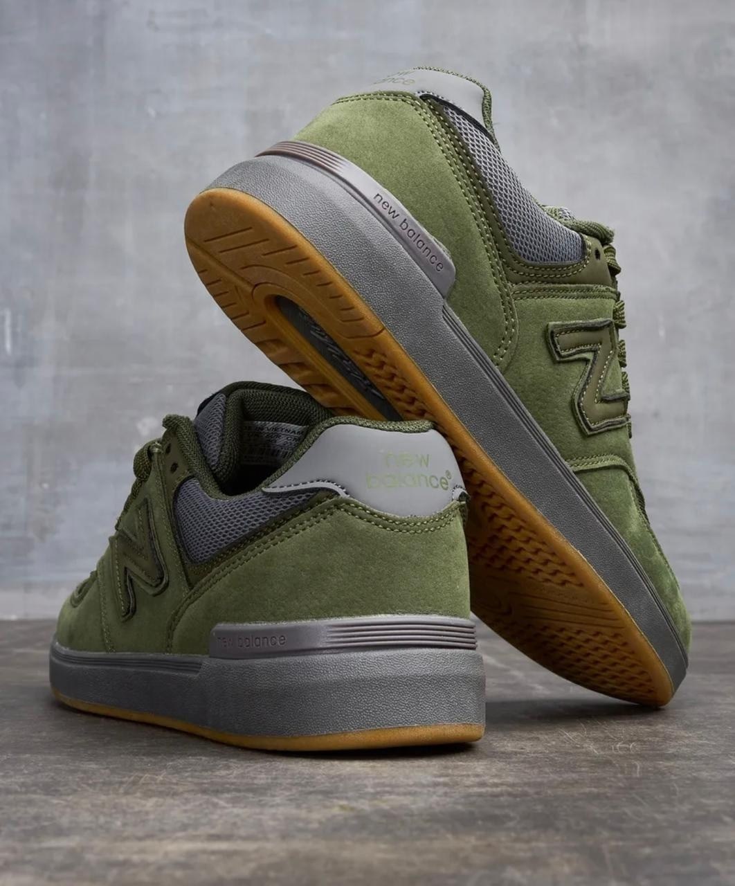 кроссовки new balance,кроссовки,new balance nb pro court,new balance pro court,кроссовки мужские new balance