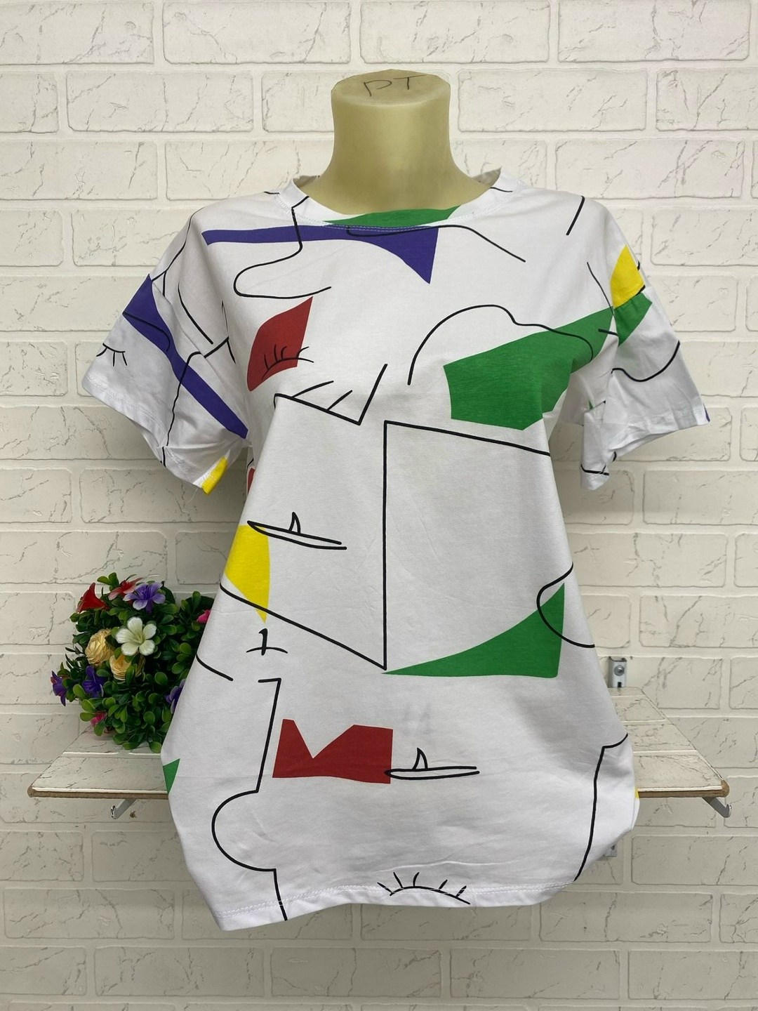 футболки женская,футболки женские больших размеров,туника нарядная,футболки женская оверсайз,футболка майка