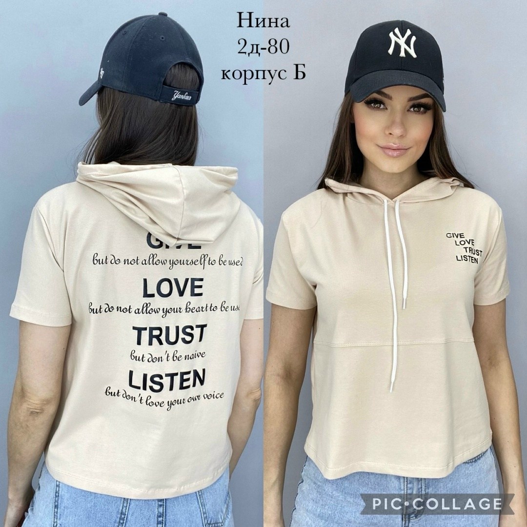 женская футболка,женская кофта,футболки и топы,женская майка,футболка