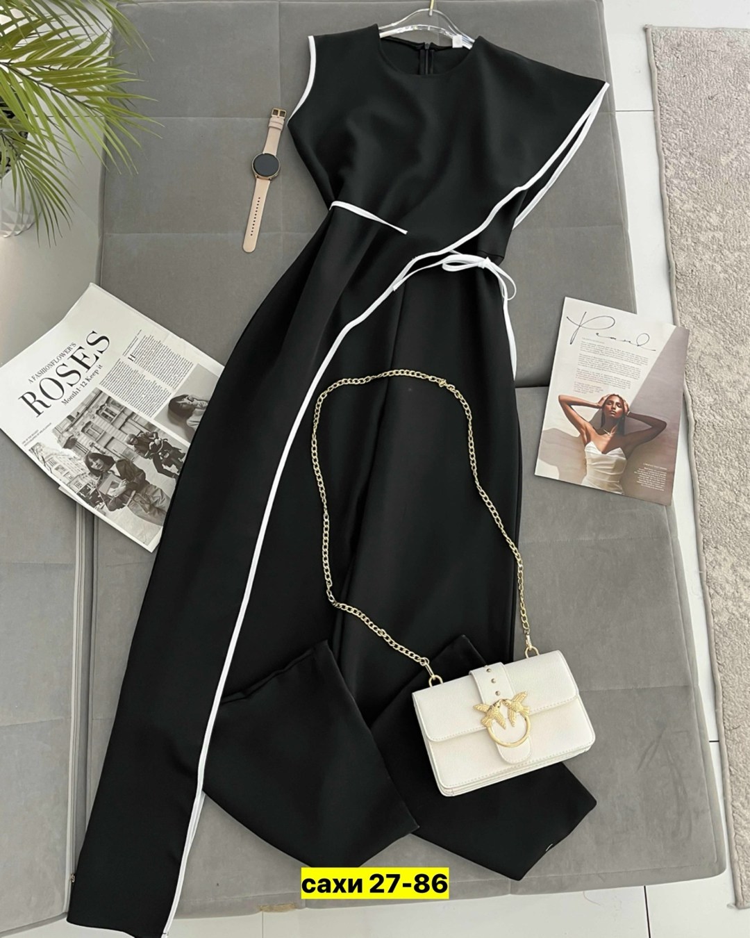 брючный комбинезон,женские комбинезоны,женские брючные костюмы,женский костюм,женский костюм двойка