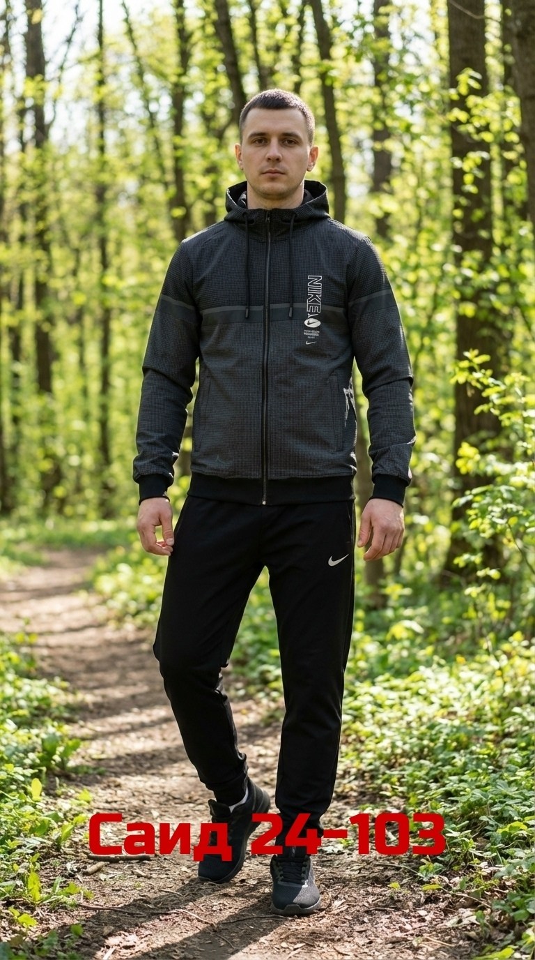 спортивках адидас мужские,костюм спортивный мужской,костюм спортивный adidas мужской,adidas спортивный костюм мужской черный 2026,мужской спортивный костюм адидас