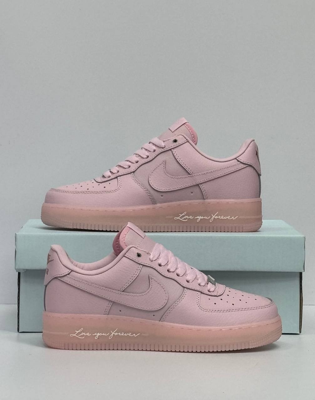 кроссовки air force 1 бледно-розовый nike,nike air force 1 07 se premium pink,кроссовки air force 1"07 белый nike,кроссовки женские мужские nike air force 1 low-all pink,кроссовки