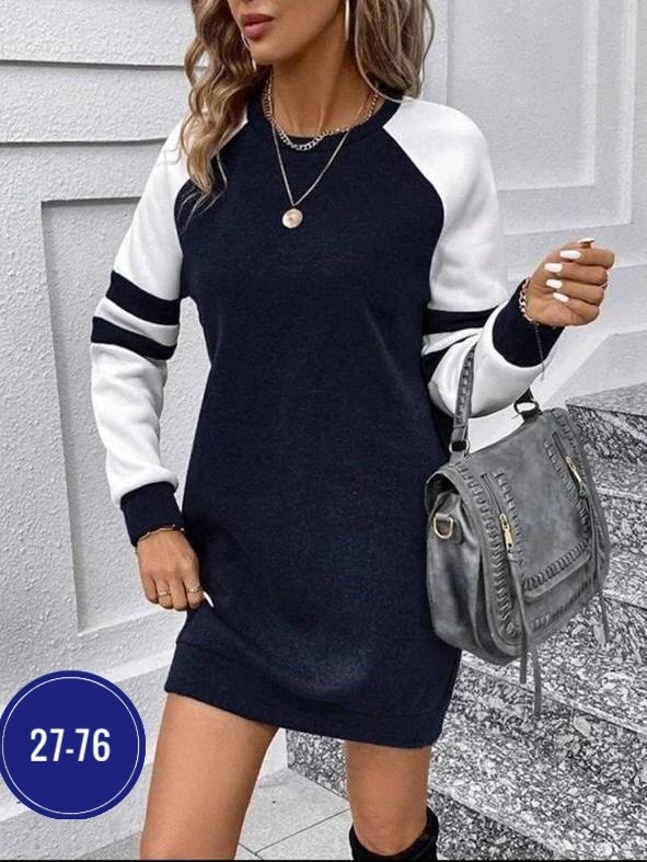 женская платье,женское трикотажное платье,платье,трикотажное платье,платье для женщин