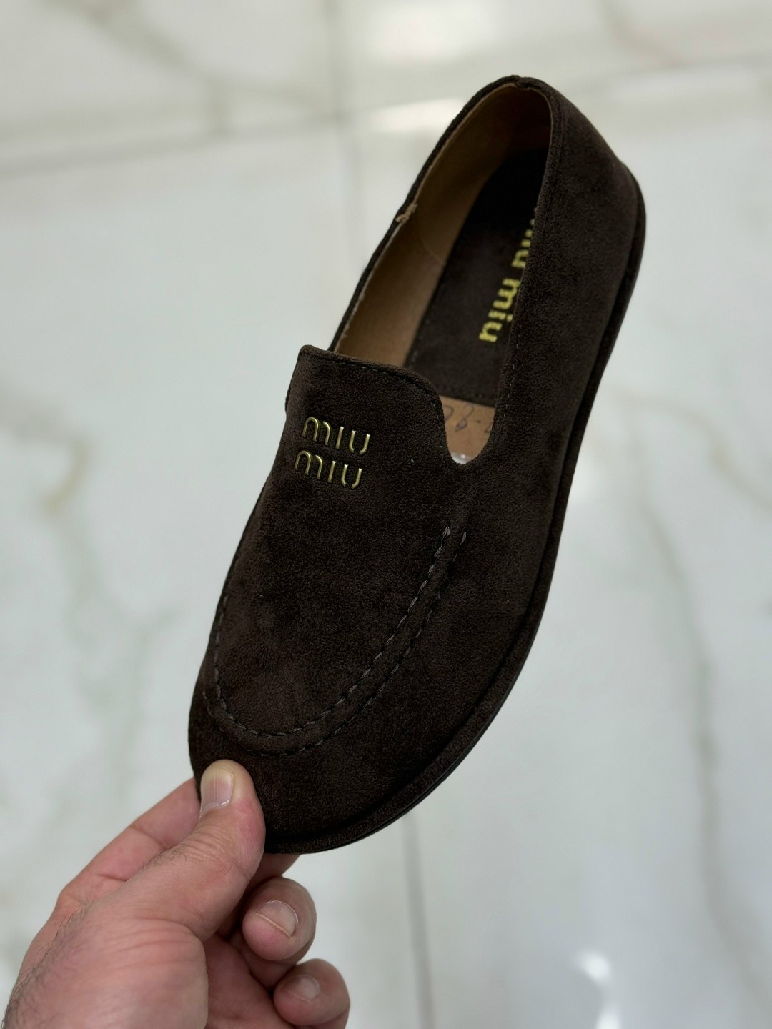 ,лоферы miu miu,женская ,лоферы мужские замшевые,лоферы из натуральной замши