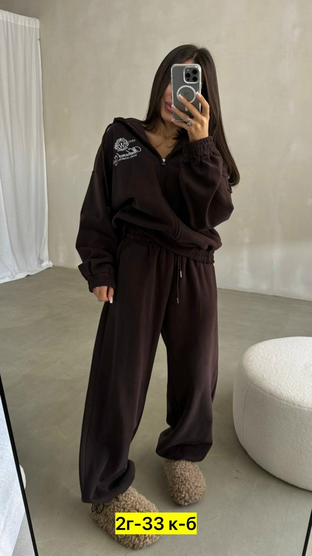 спортивные костюмы женские,cпортивный костюм женский на флисе,костюм женский на флисе,женский костюм,костюм на флисе