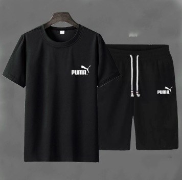 спортивные костюм,мужские спортивные костюмы,спортивные костюм мужские с шортами,спортивный костюм повседневный,футболки комплект