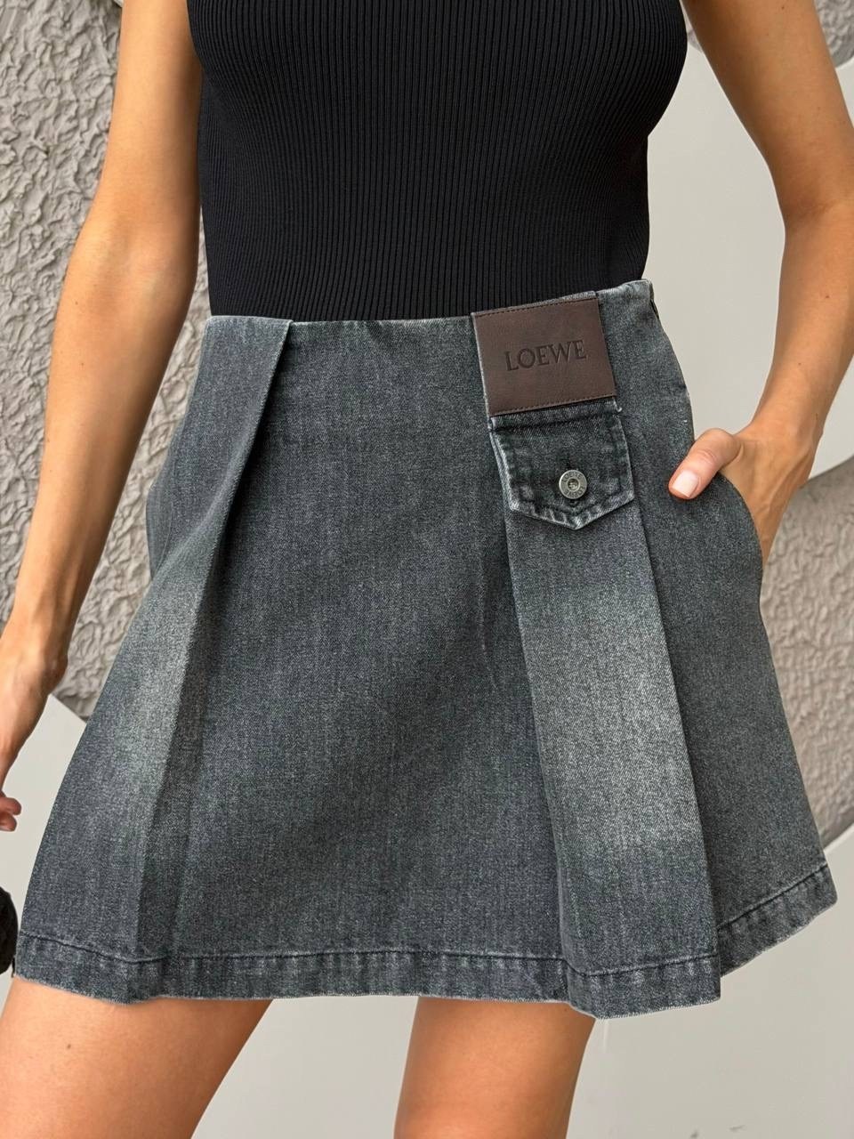 топ женский,костюм с юбкой,топ трикотажная,майка женская