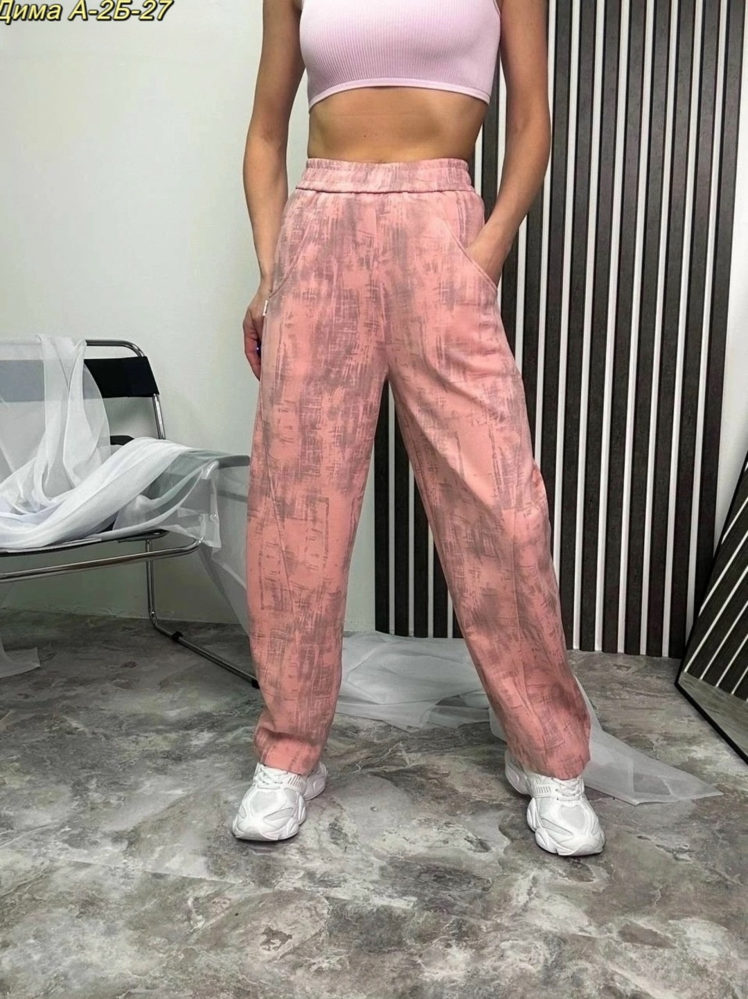 женские штаны,брюки широкие штаны,штаны повседневные,брюки широкие,брюки женские штаны