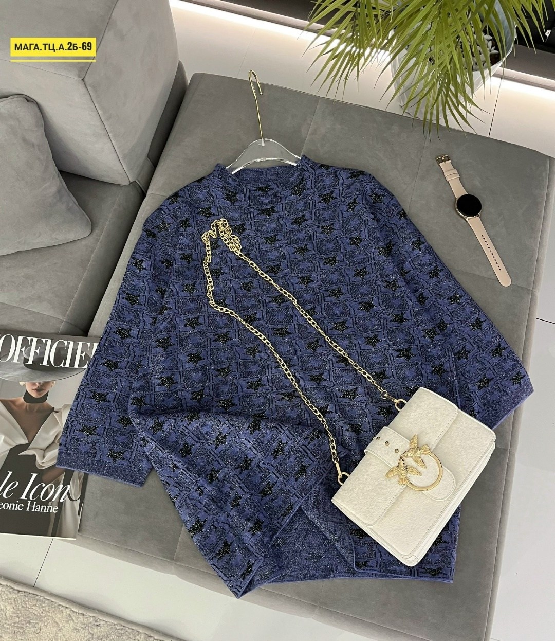 женская кофта,куртка женская,жакет,блузка женская