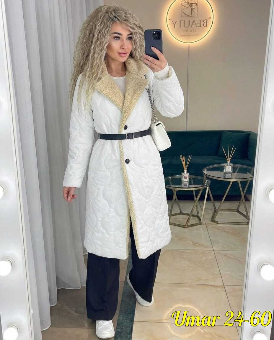 пальто женское,пальто женское стеганое,стеганое пальто,зимнее стеганое пальто,пальто демисезонное стёганное ellina