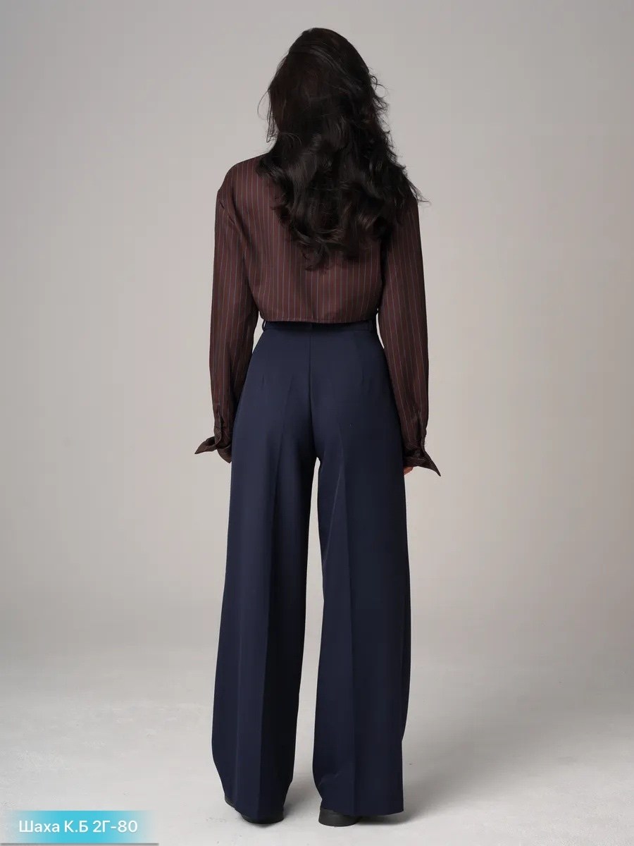 женские брюки палаццо,брюки палаццо,брюки широкие,широкие брюки женские,классические брюки