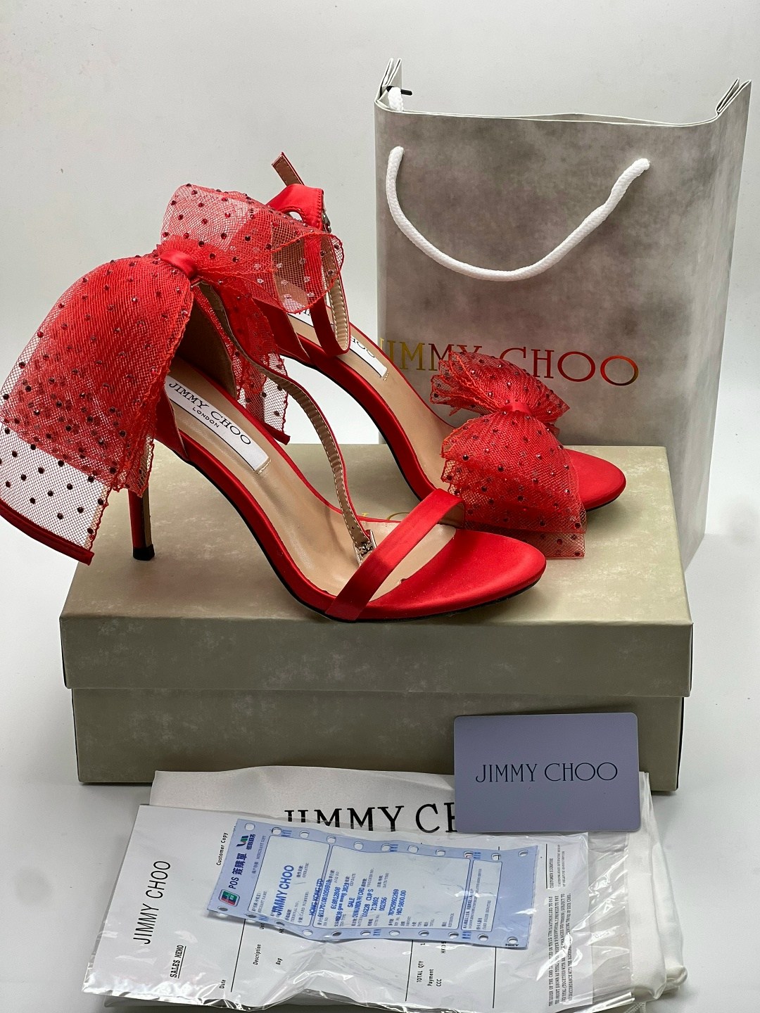 jimmy choo босоножки,туфли jimmy choo,,jimmy choo туфли 2026,туфли джимми чу с бантами