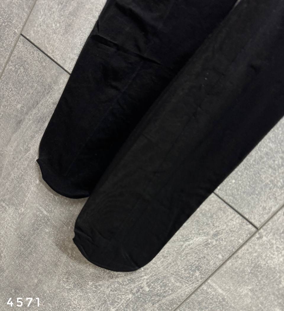 чулки колготки,колготки,модные образы,прозрачные колготки,колготки чулки женские