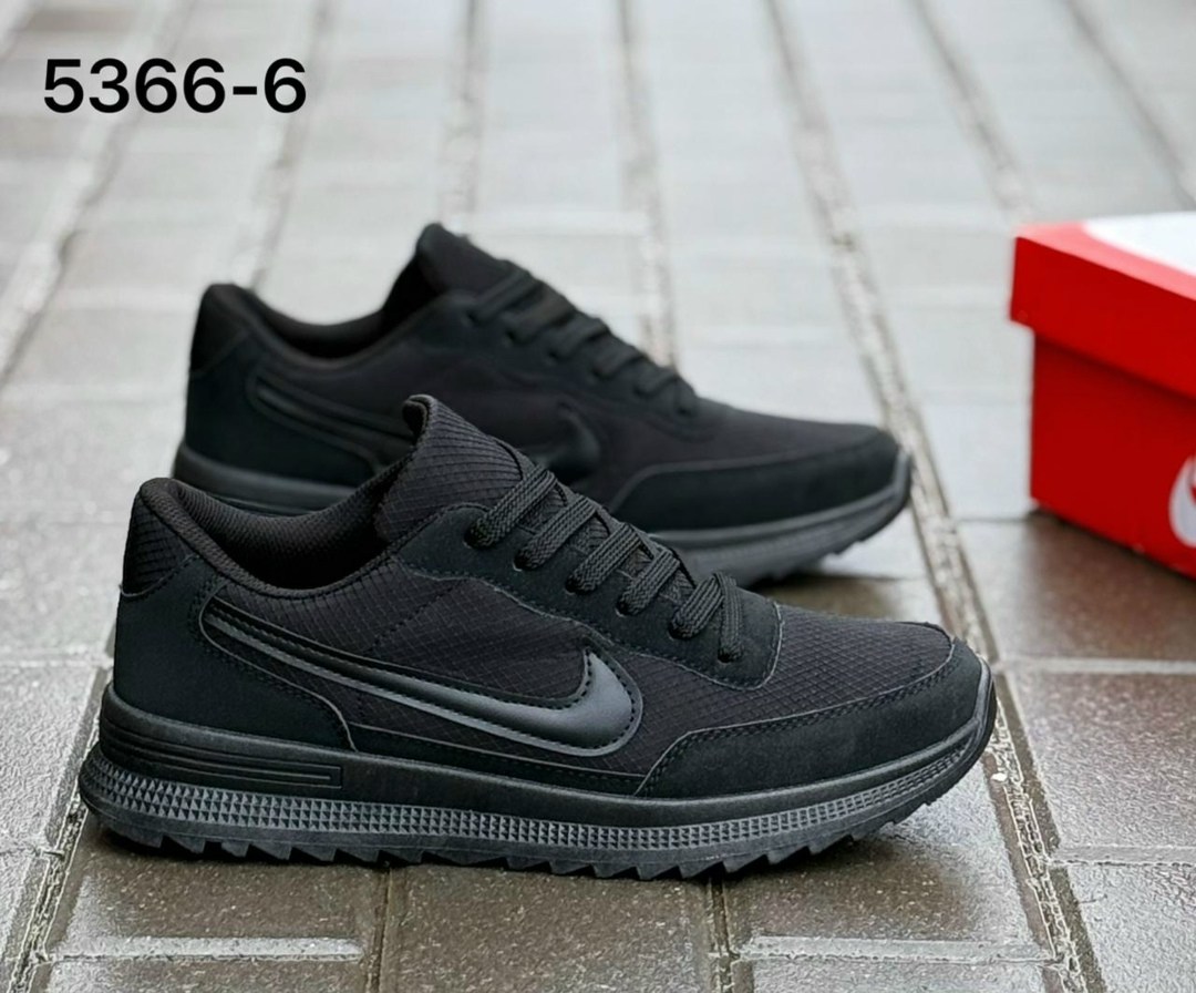 кроссовки мужские nike,кроссовки,кроссовка мужской,кроссовки nike,мужские кроссовки