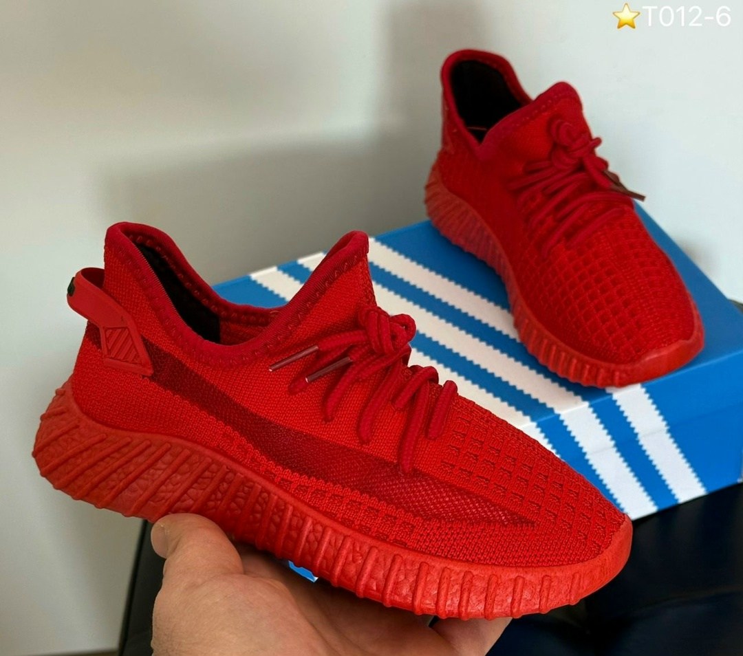 adidas yeezy 350 красные,кроссовки adidas yeezy boost 350,adidas yeezy boost 350,кроссовки,красные кроссовки
