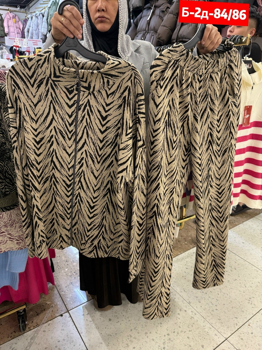 кофта женская,свитера женские,стильная одежда,