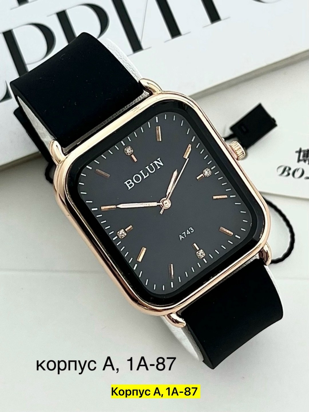 часы наручные,женские часы,наручные часы bolun,bolun часы женские,часы женские наручные