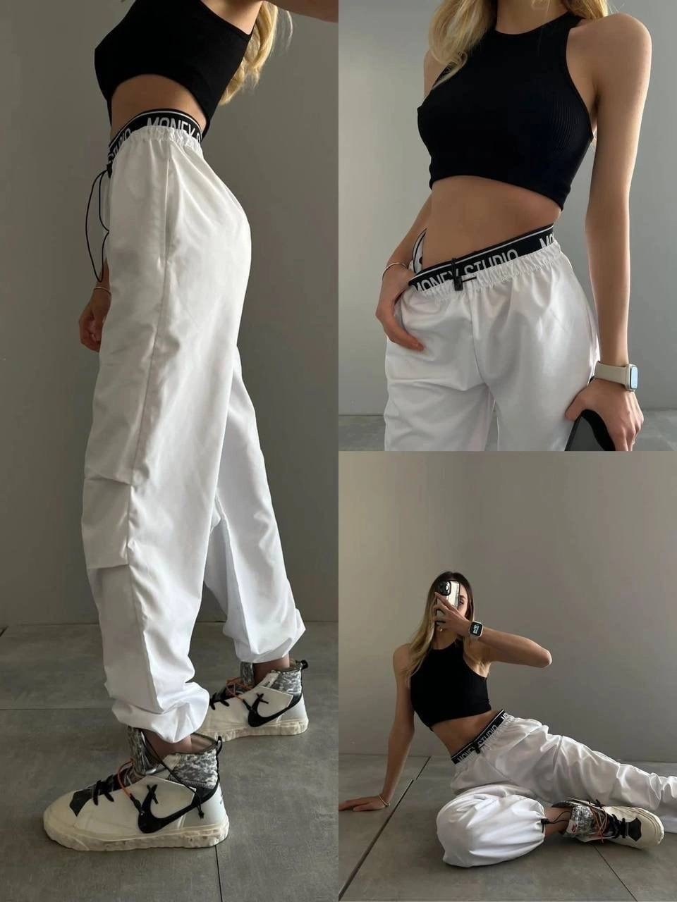 штаны карго женские,джоггеры женские 2026,брюки женские спортивные джоггеры,джоггеры женские,спортивные женские брюки