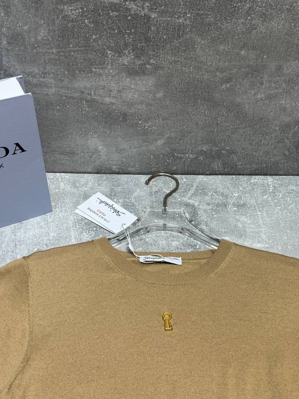 стильная кофта,женская кофта,кофта,футболки мужские,футболки для мужчин