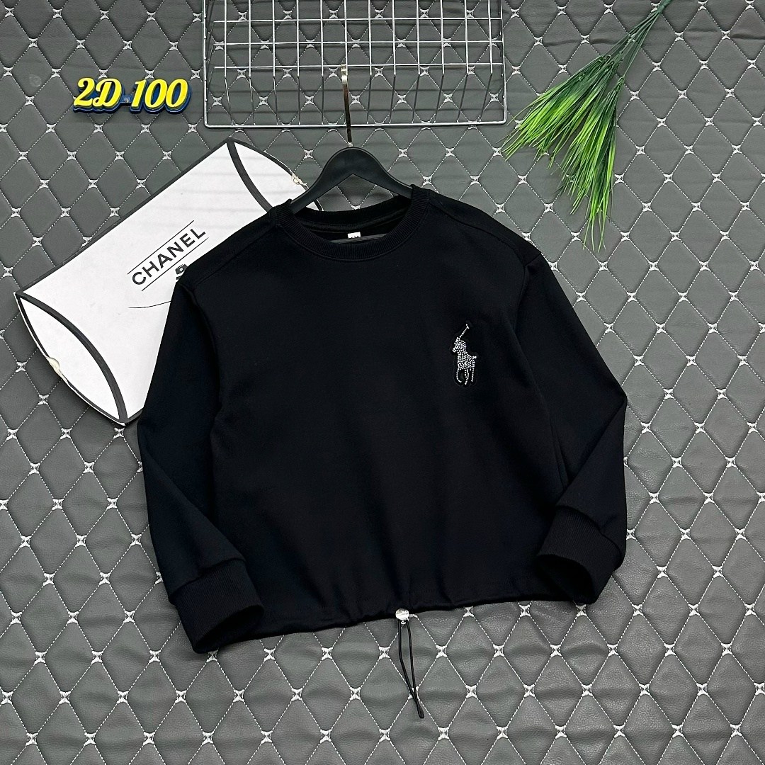 джемпер школьный,свитшот для детей,cвитшот для девочки,свитшот,джемпер для девочки