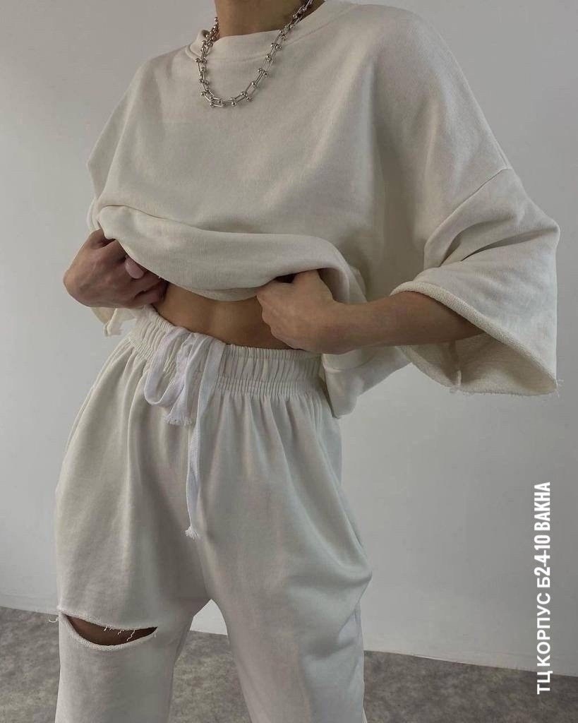 cпортивный костюм оверсайз,спортивный костюм оверсайз женский,спортивные костюмы,костюм спортивные женские костюмы,женские костюмы спортивные