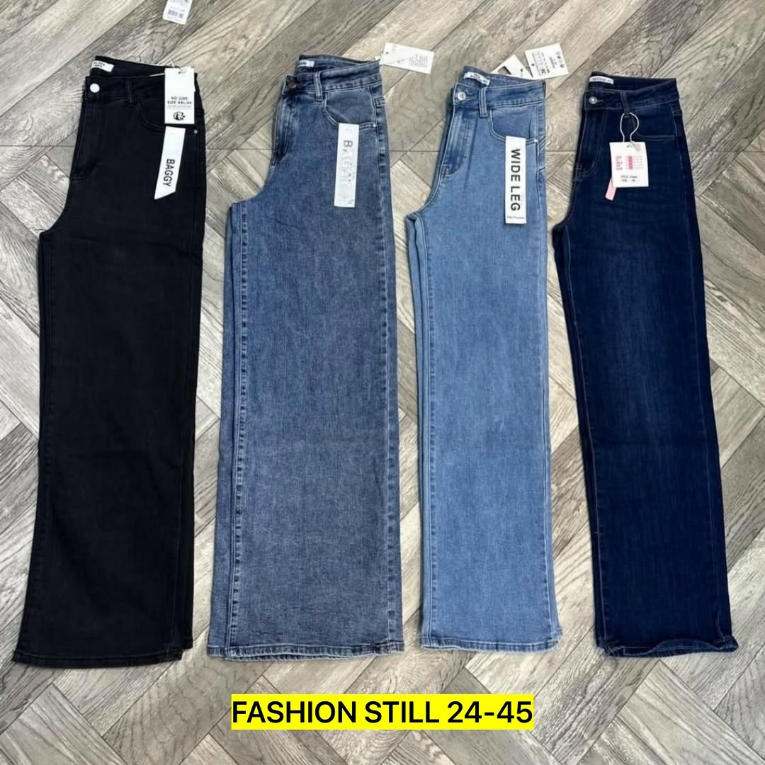 женские джинсы,джинсы,широкие джинсы,джинсы джинсы,стильные джинсы