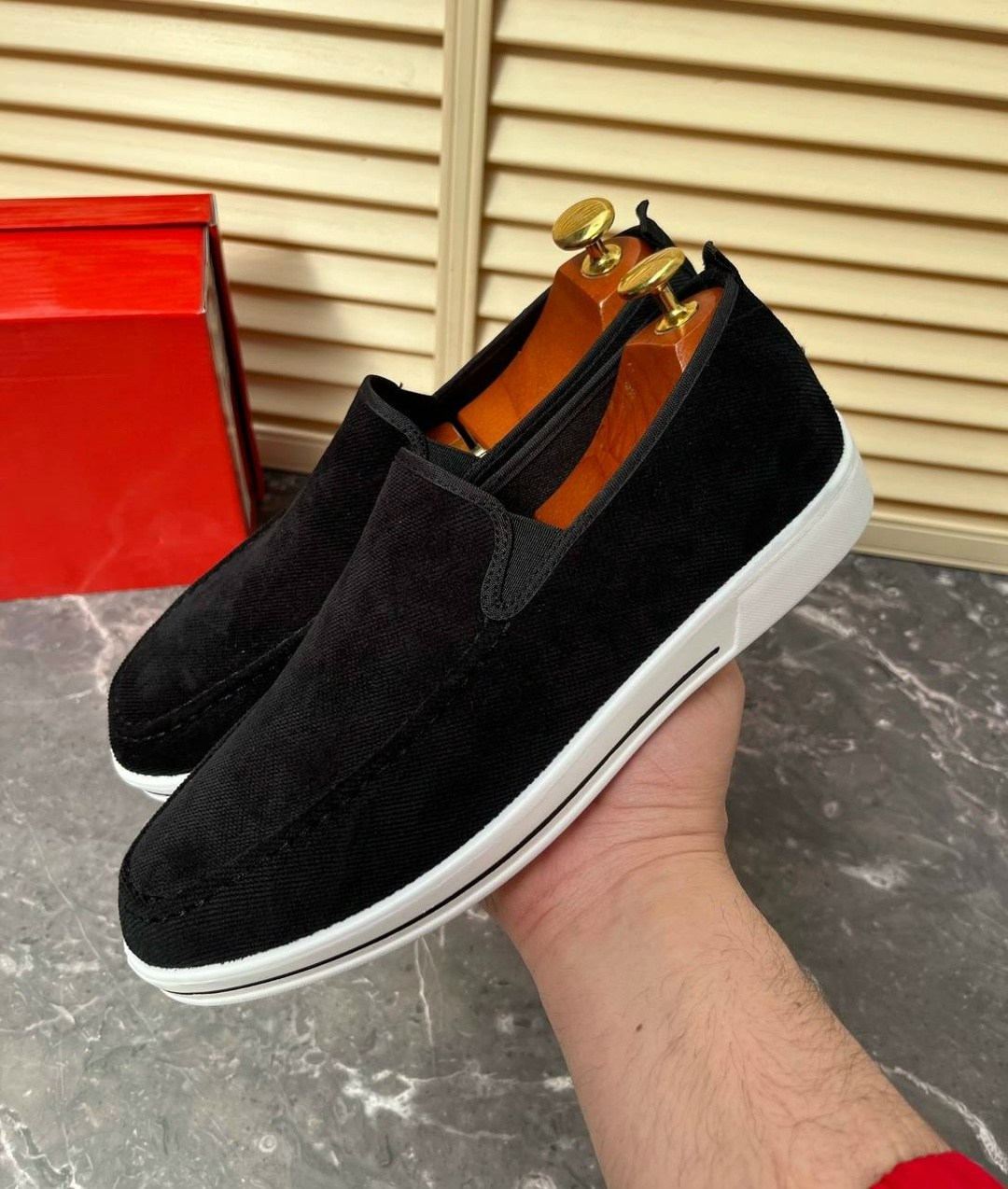 ,мужские мокасины,лоферы для мужчин замш,мужские замшевые лоферы,слипоны мужские